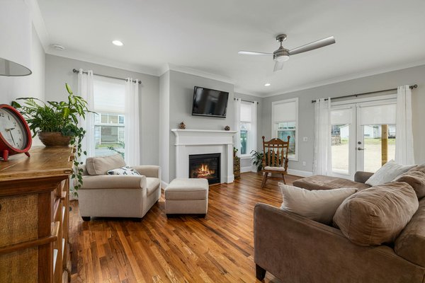 Come mantenere i tuoi utensili da cucina in acciaio inossidabile in ottime condizioni?