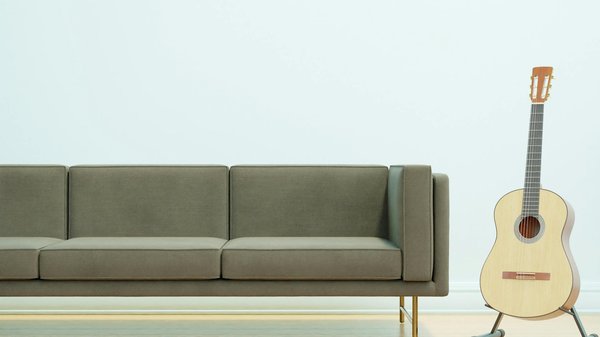 Idee innovative per lavori fai-da-te che stupiscono!