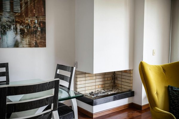 Le attrezzature essenziali che ogni cucina moderna deve avere: scopri quali sono!