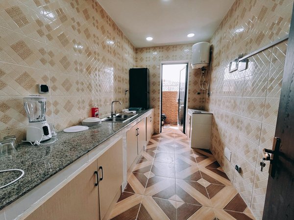 Scopri la Casa dei Tuoi Sogni nel Cuore dell