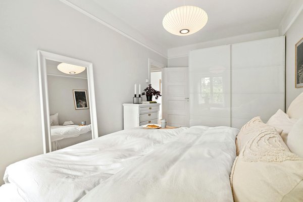 La Casa dei Tuoi Sogni con Piscina